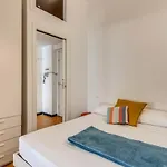 Aweshomeitaly - Cinque Terre Colors شقة لا سبيتسْيا