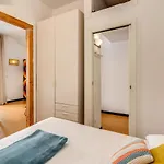 Aweshomeitaly - Cinque Terre Colors لا سبيتسْيا