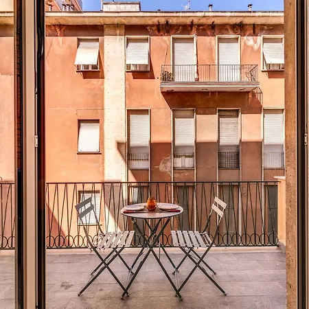 Aweshomeitaly - Cinque Terre Colors La Spezia