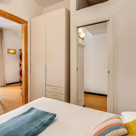 Aweshomeitaly - Cinque Terre Colors Λα Σπέτσια