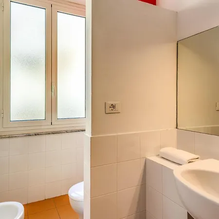 Aweshomeitaly - Cinque Terre Colors * Λα Σπέτσια