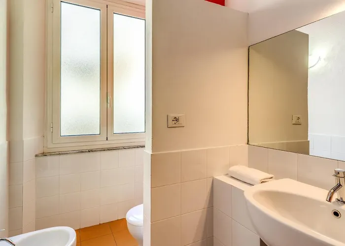 Aweshomeitaly - Cinque Terre Colors * La Spezia