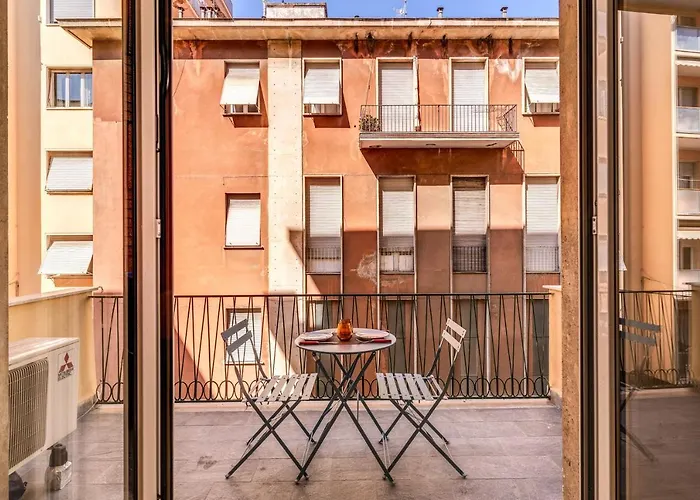 Aweshomeitaly - Cinque Terre Colors La Spezia