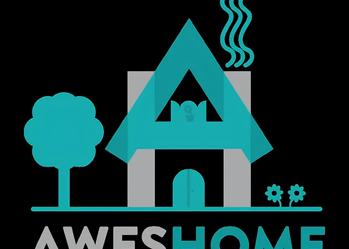 Aweshomeitaly - Cinque Terre Colors Apartamento *